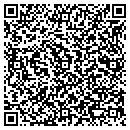 QR code with State Liquor Store contacts