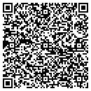 QR code with Long's Food Store contacts