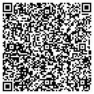 QR code with Summers Marketing Group contacts