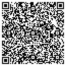 QR code with Mark H Ferguson DDS contacts