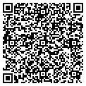 QR code with Dm Tech contacts