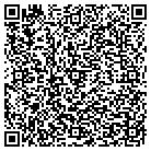 QR code with Chud Ar-Conditioning Heating Rfrgn contacts