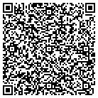 QR code with Fujireabio Diagnostics contacts