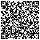 QR code with Thomas C Cehula contacts