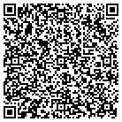 QR code with Bart's Tire & Auto Service contacts