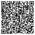 QR code with C C Assoc contacts