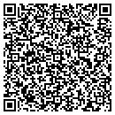 QR code with Dugan & Assoc PC contacts