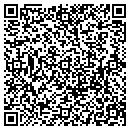 QR code with Weixler DCS contacts