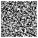 QR code with Brian Phelp's Roofing contacts