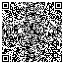QR code with Dennison Development Corp contacts