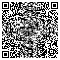 QR code with Duemmel Vending contacts