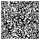 QR code with Cormick Cronmiller-Mc Company contacts