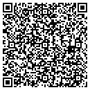 QR code with Stephen Doty Masonry contacts
