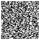 QR code with Stanilla Siegel & Maser contacts