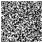 QR code with Diversified Advisors contacts