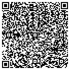 QR code with Schuylkill Valley Sporting Gds contacts