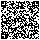 QR code with Fayette Furnace contacts