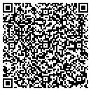 QR code with Town & Country Inspection contacts