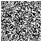 QR code with Dauphin County Treasurer contacts