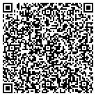 QR code with Pennsylvania Regional Tissue contacts