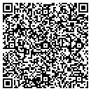 QR code with Personal Style contacts