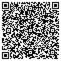 QR code with Kenneth Mitzel contacts