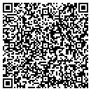 QR code with Yesterday Wood By Tomorro contacts