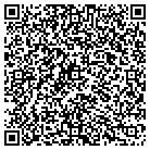 QR code with Personnel Research Center contacts