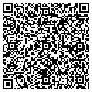 QR code with Chapman Michael K DDS contacts