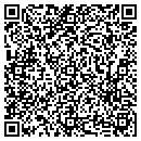 QR code with De Carlo Meat Market Inc contacts