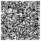 QR code with ICF Communications Solutions contacts