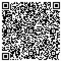 QR code with Handyman contacts