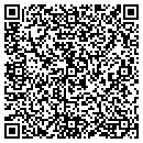 QR code with Builders Direct contacts