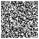 QR code with St Thomas Aquinas Rectory contacts