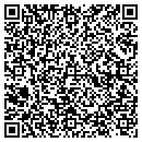 QR code with Izalco Smog Check contacts