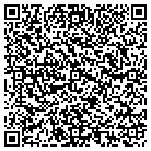 QR code with Cocalico Creek Campground contacts