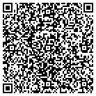QR code with Different Beauty Salon contacts