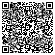 QR code with Lorl contacts