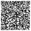 QR code with Easley Electric contacts