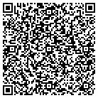 QR code with Linda Morrison Live Bait contacts