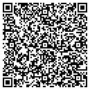 QR code with Earthtech Concrete & Soil contacts