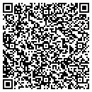 QR code with Mihalinac Construction Inc contacts