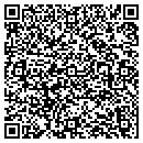 QR code with Office Max contacts
