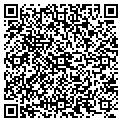 QR code with Charlie Rampulla contacts