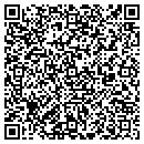 QR code with Equalizer Security and Tech contacts