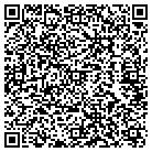QR code with Biggie's Quailty Meats contacts