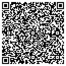 QR code with Lehigh Tire Co contacts
