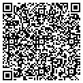 QR code with Terrys Place contacts