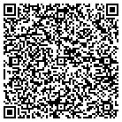 QR code with West Side Area Vo-Tech School contacts