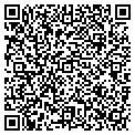 QR code with Big Lots contacts